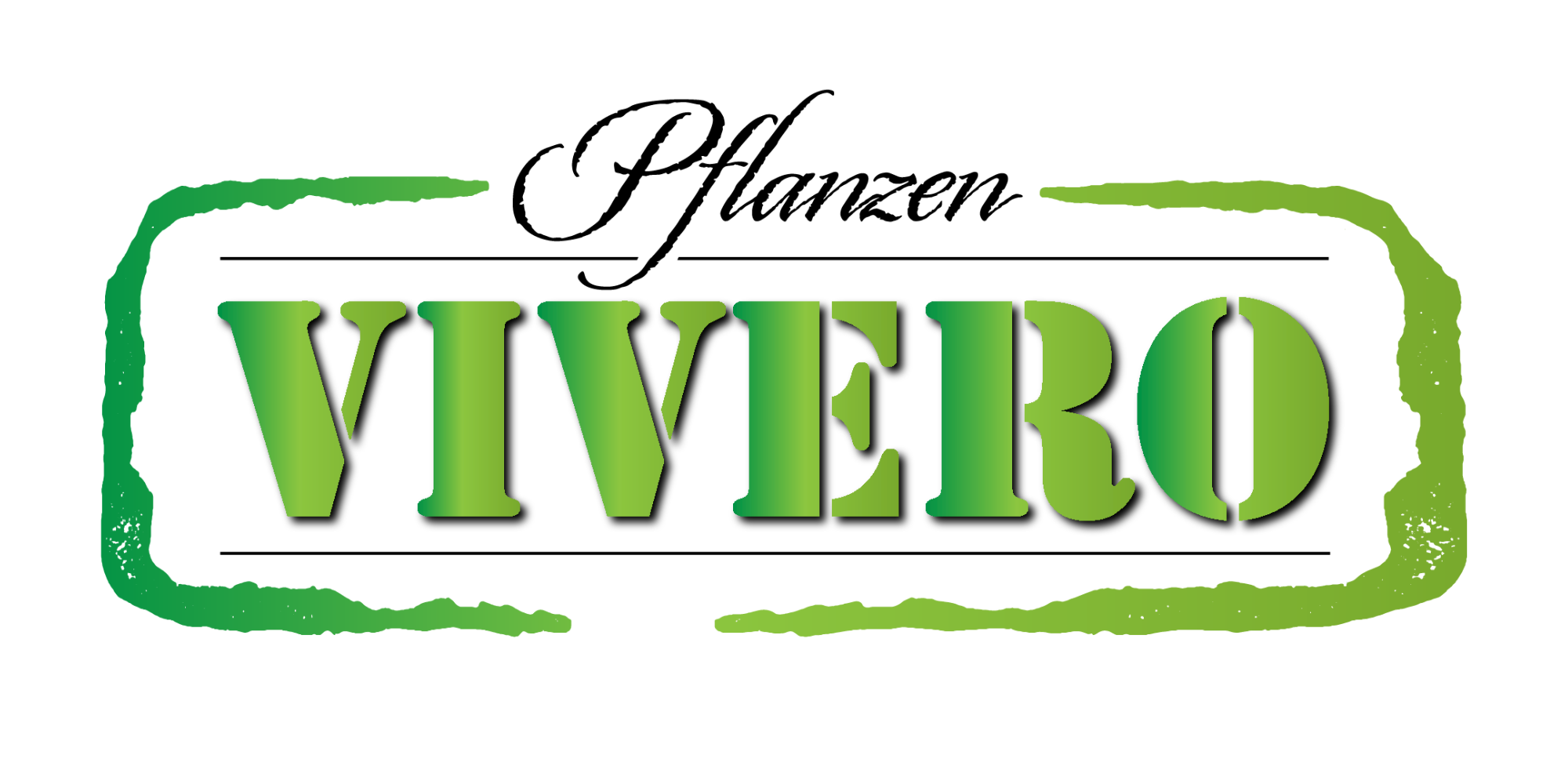 Vivero GmbH
