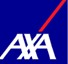 AXA Hauptagentur